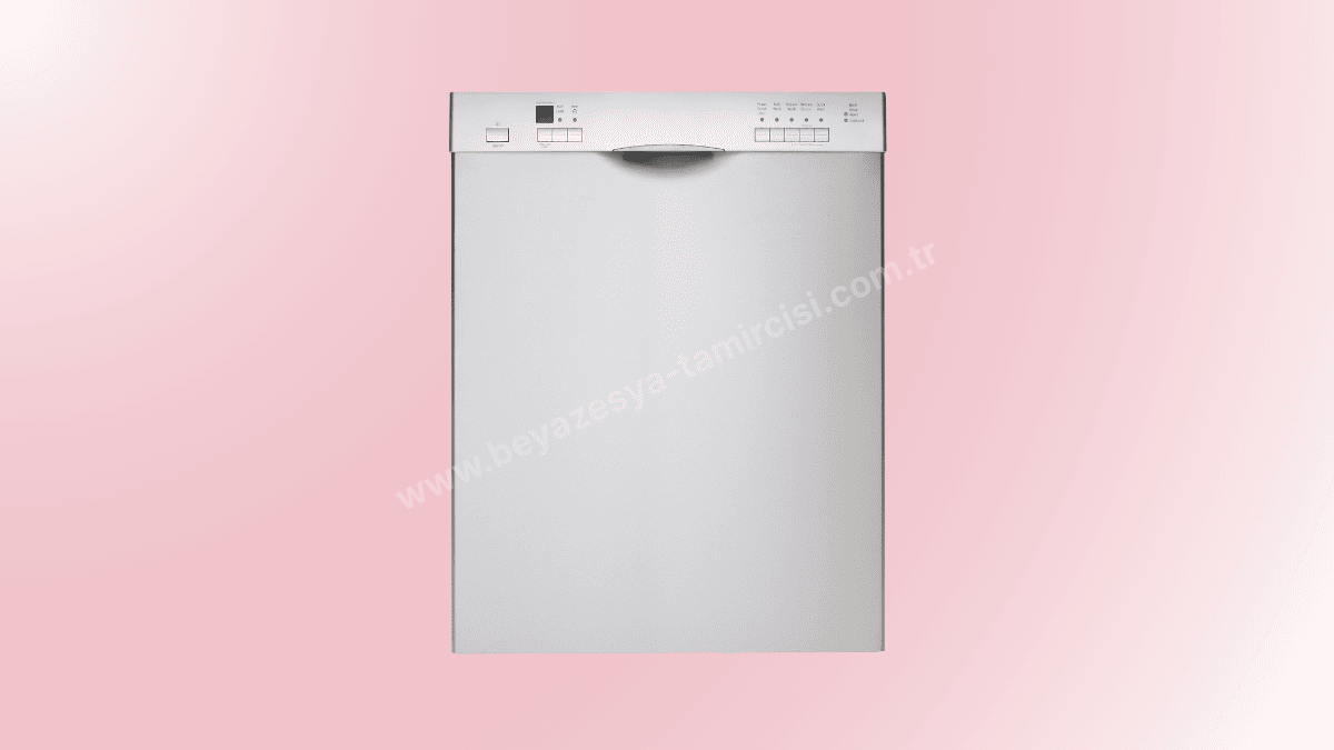 Gölbaşı Bulaşık Makinesi Tamircisi - Gölbaşı Beyaz Eşya Tamircisi