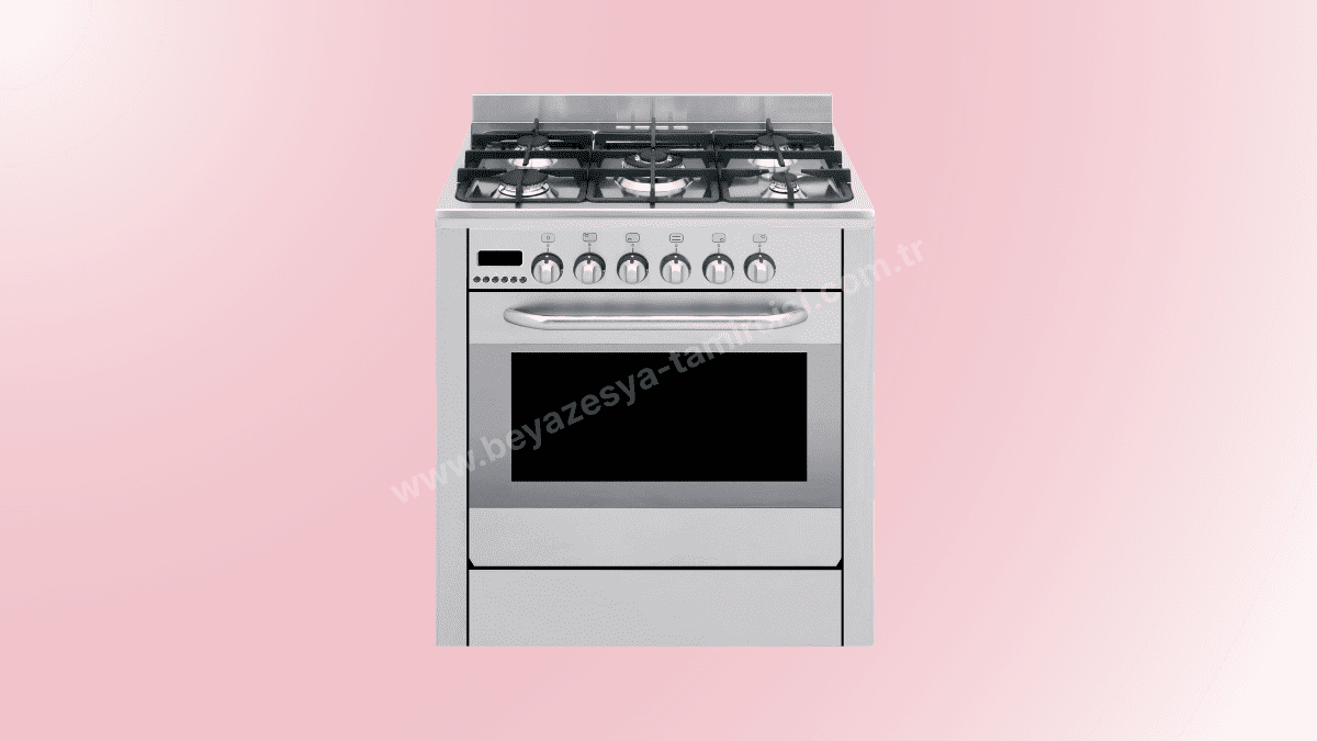 Gölbaşı Fırın & Ocak Tamircisi - Gölbaşı Beyaz Eşya Tamircisi