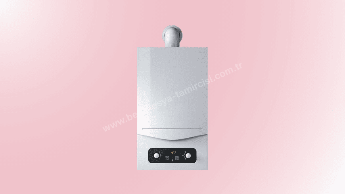 Gölbaşı Kombi Tamircisi - Gölbaşı Beyaz Eşya Tamircisi