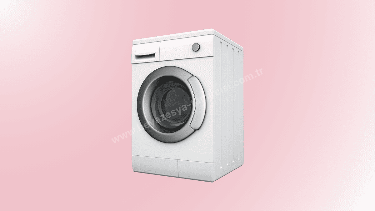 Gölbaşı Kurutma Makinesi Tamircisi - Gölbaşı Beyaz Eşya Tamircisi
