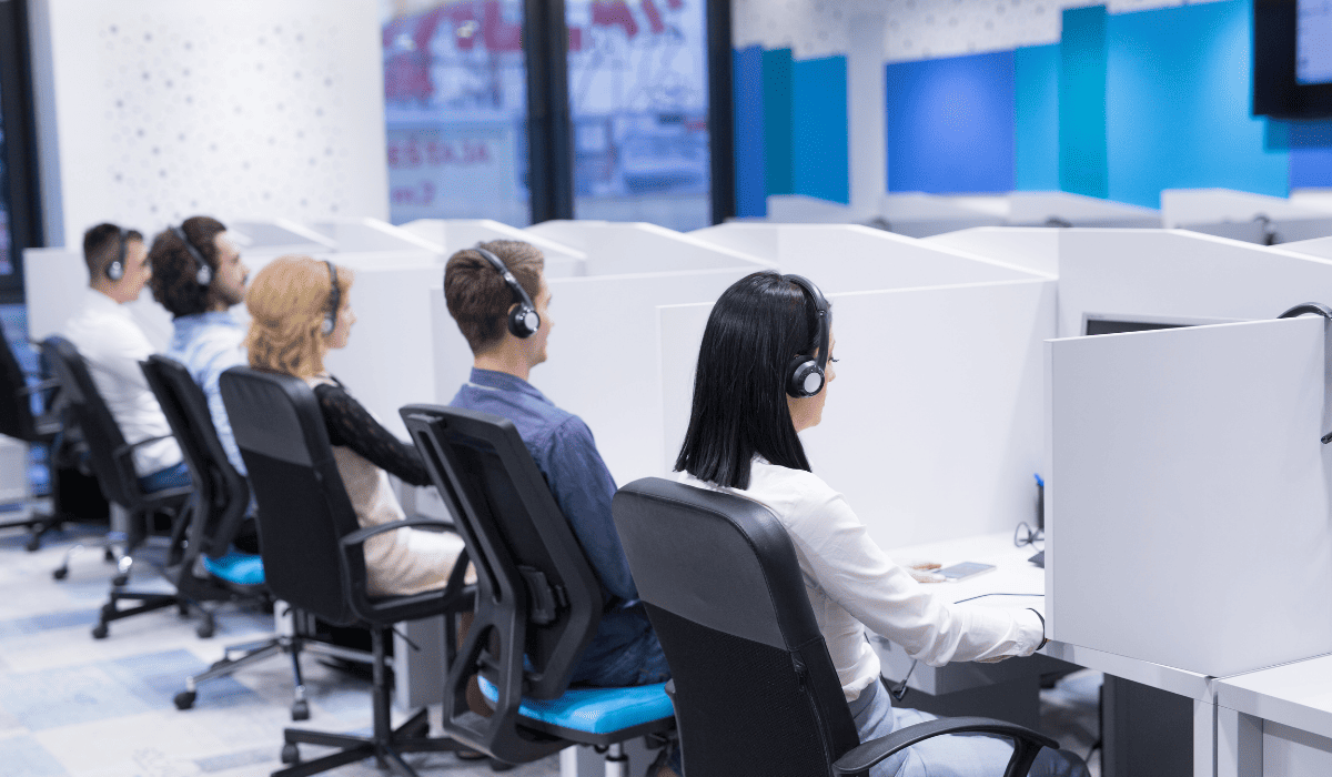 Gölbaşı Beyaz Eşya Tamircisi