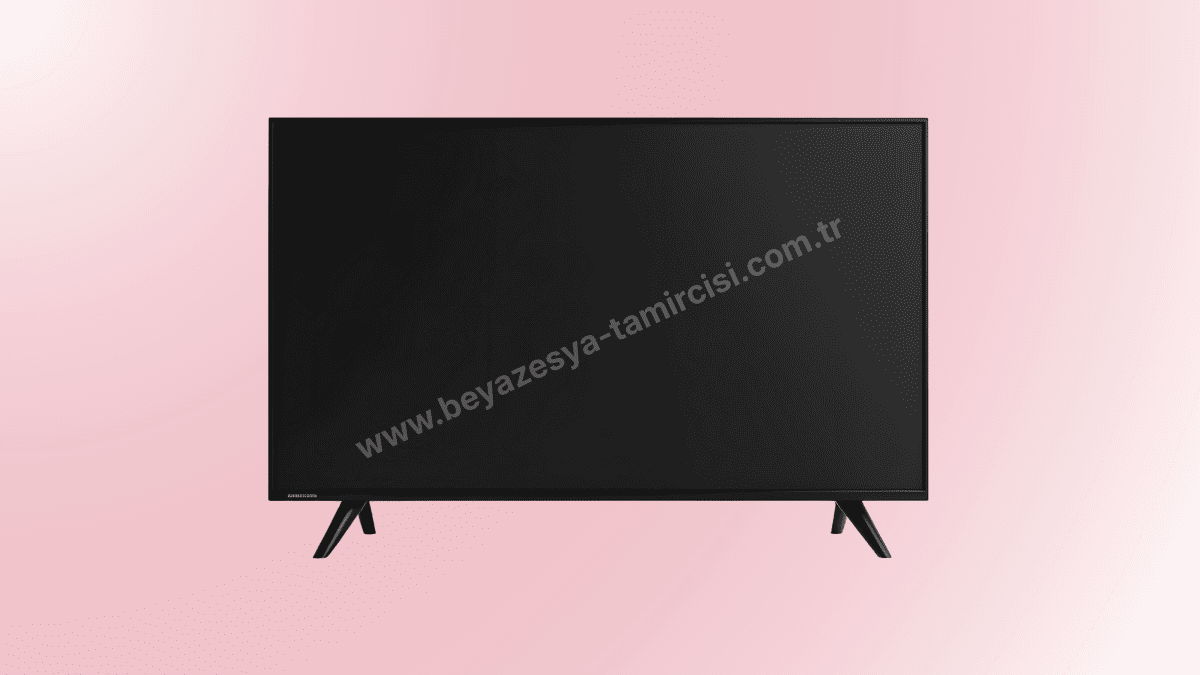 Gölbaşı Televizyon Tamircisi - Gölbaşı Beyaz Eşya Tamircisi